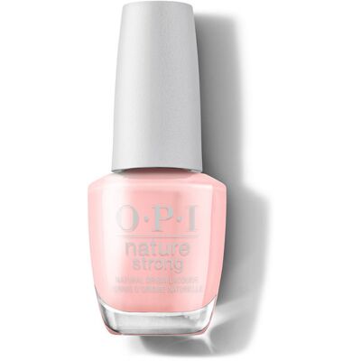 OPI Nature Strong Vernis à Ongles Végétal - Canyon Do Better 15ml - Vernis - Publicité OPI Nature Strong Vernis à Ongles Végétal - Canyon Do Better 15ml - Vernis - Publicité
