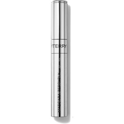 By Terry Mascara Terrybly - Publicité By Terry Mascara Terrybly - Publicité