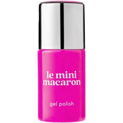 Le Mini Macaron Dragon Fruit - Publicité Le Mini Macaron Dragon Fruit - Publicité