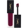 Yves Saint Laurent Tatouage Couture Velvet Cream