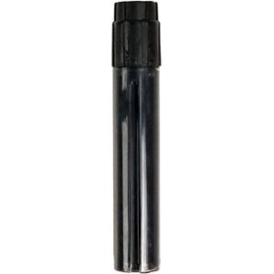 Zao Essence of Nature Mascara Volume Audacieux