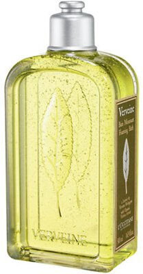 L'Occitane Bain Moussant - Verveine