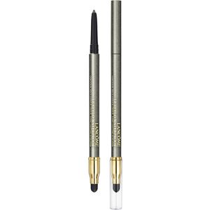 Lancôme Hypnôse Eyeliner