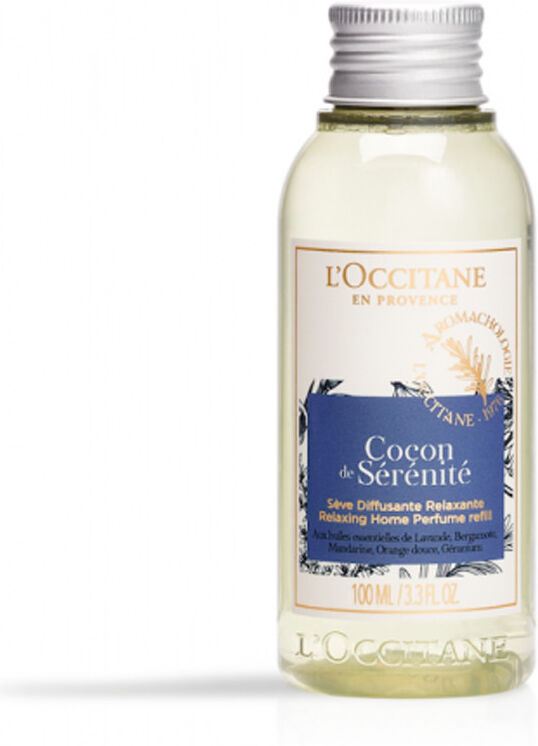 L'Occitane Sève Diffusante Relaxante