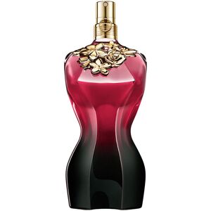 Jean Paul Gaultier La Belle le Parfum