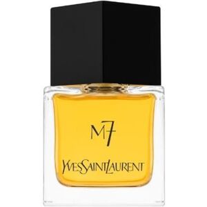 Yves Saint Laurent M7