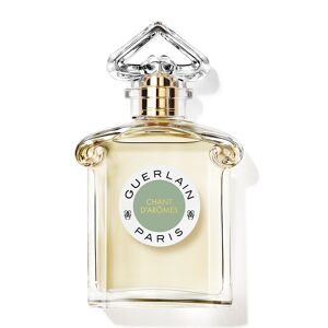 GUERLAIN Chant D'Aromes