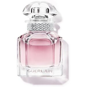 Mon Guerlain Sparkling Bouquet