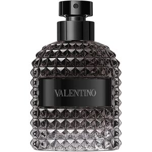 Valentino Uomo Intense Pour Lui