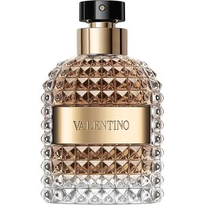 Valentino Uomo Pour Lui