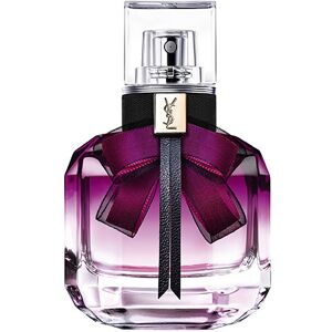 Yves Saint Laurent Mon Paris Intensement