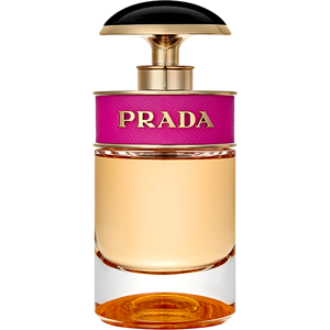 Prada Candy