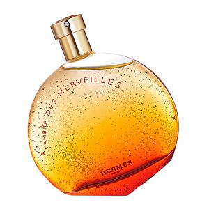 HERMÈS L'Ambre des Merveilles