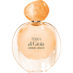 Giorgio Armani Terra Di Gioia