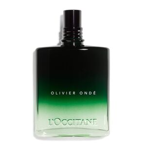 L'Occitane Olivier Onde