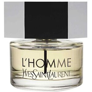 Yves Saint Laurent L' Homme