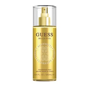 Guess Bella Vita