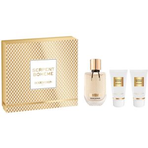 Boucheron Coffret Serpent Boheme