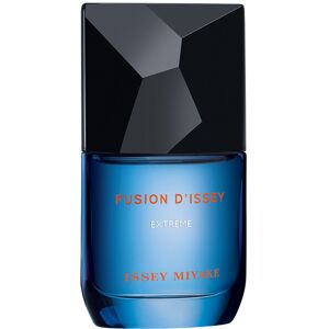 Issey Miyake Fusion d'Issey Extreme