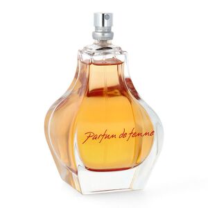 Montana Parfum de Femme