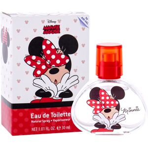 Disney Minnie Mouse