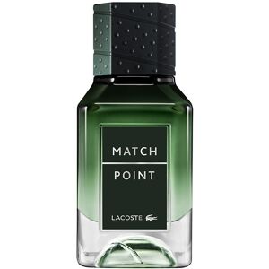 Lacoste Match Point