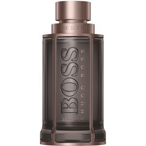 Boss The Scent Le Parfum for Him