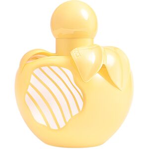 Nina Ricci Nina Soleil