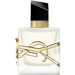 Yves Saint Laurent Libre Brume Parfume Cheveux