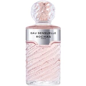 Rochas Eau Sensuelle