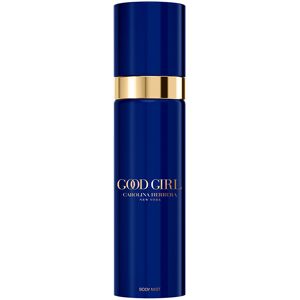 Carolina Herrera Good Girl Brume Pour le Corps