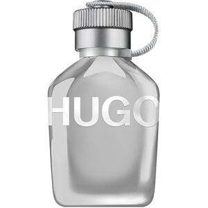 Boss Hugo Reflective