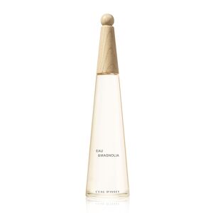 Issey Miyake EI Eau & Magnolia