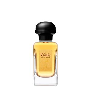 HERMÈS Caleche