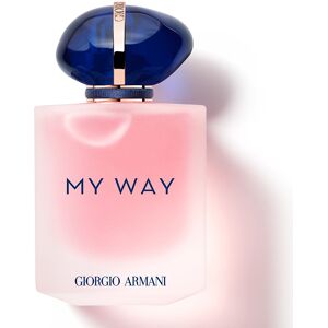 Giorgio Armani My Way Floral