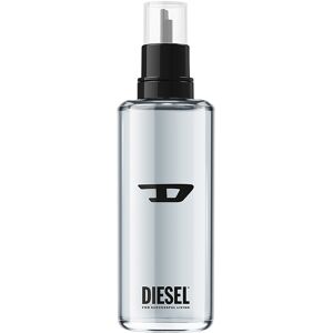 D By Diesel