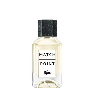 Lacoste Match Point Cologne