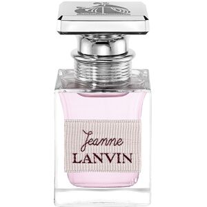 Jeanne Lanvin