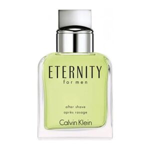 Calvin Eternity For Men Apres-Rasage