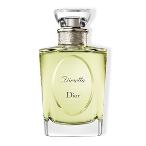 Christian Dior Diorella