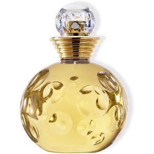 Christian Dior Dolce Vita