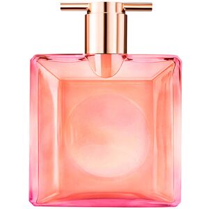 Lancôme Idôle Nectar