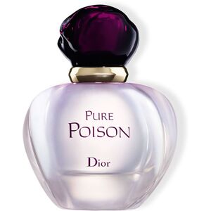 Christian Dior Pure Poison