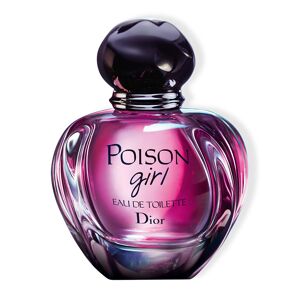 Christian Dior Poison Girl