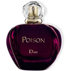 Christian Dior Poison