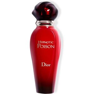 Christian Dior Hypnotic Poison