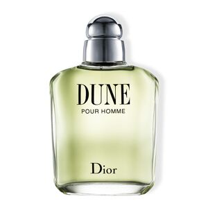 Christian Dior Dune pour Homme