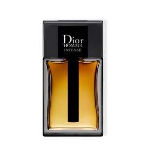 Christian Dior Homme Intense