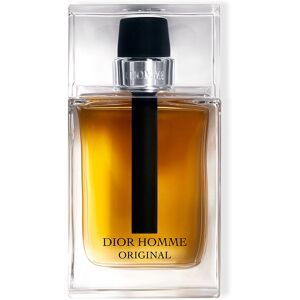 Christian Dior Homme Original