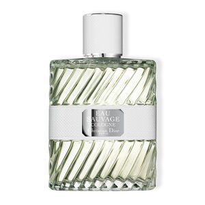 Christian Dior Eau Sauvage Cologne